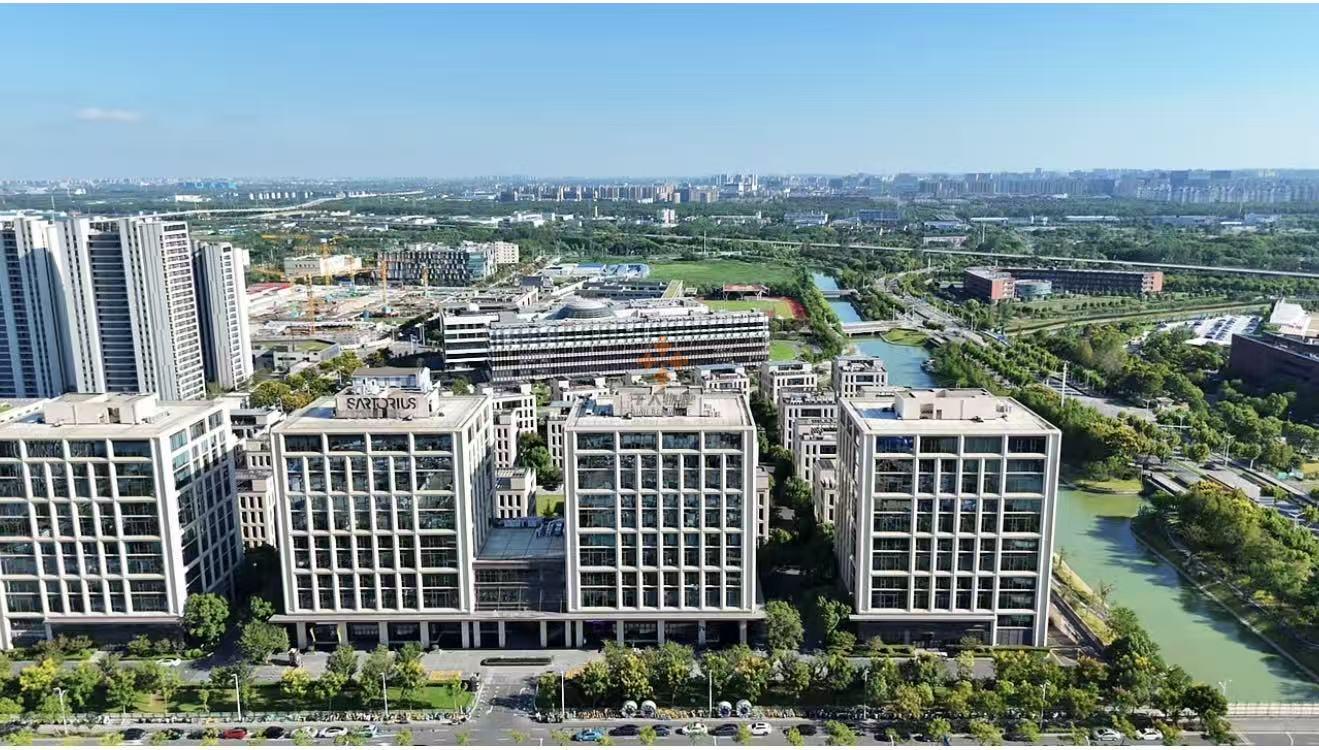 上海百佳通-關(guān)于我們