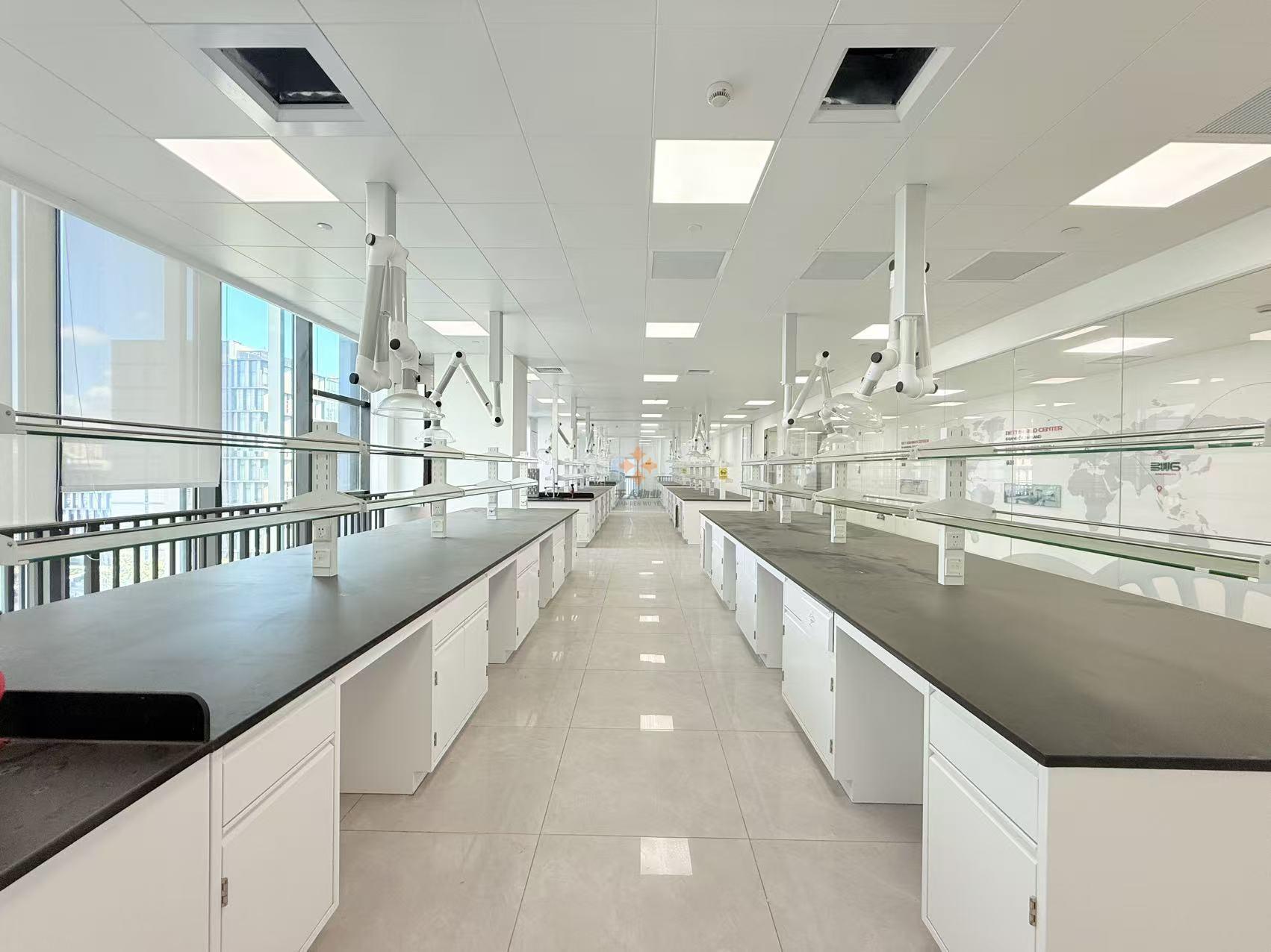 奉賢 臨港南橋科技城 1300平米 精裝