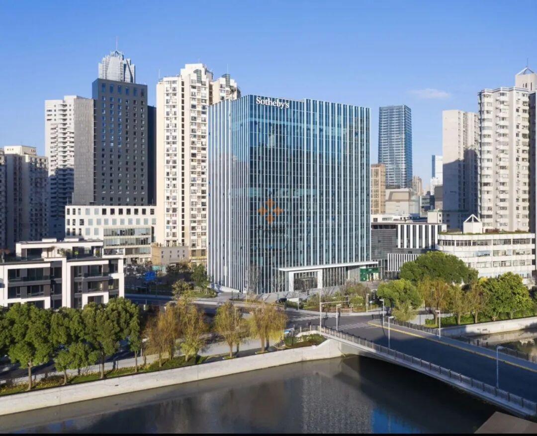 龍盛福新匯-關(guān)于我們