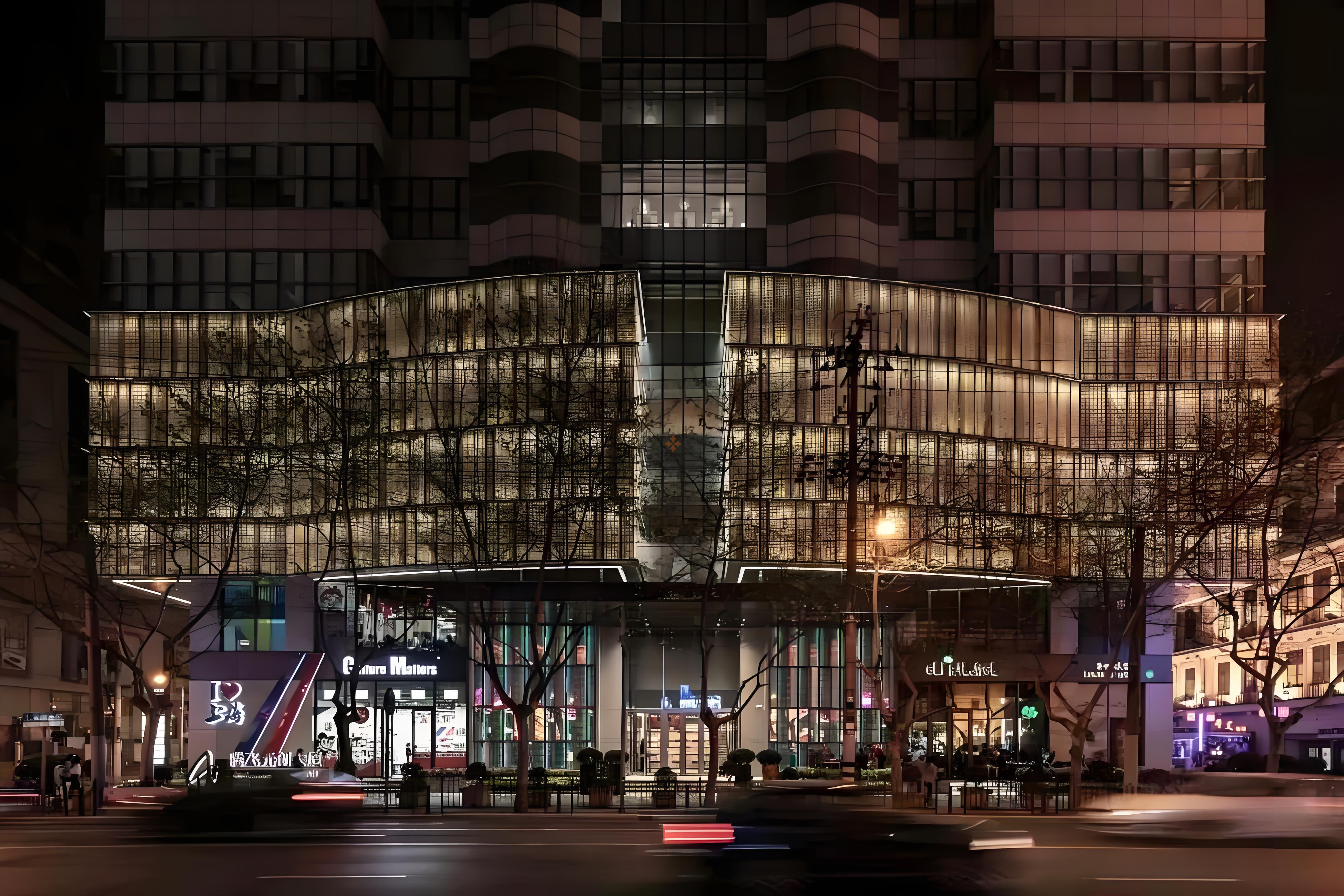 微信圖片_20251009104455_783_119.jpg 微信圖片_20251009104455_783_119.jpg