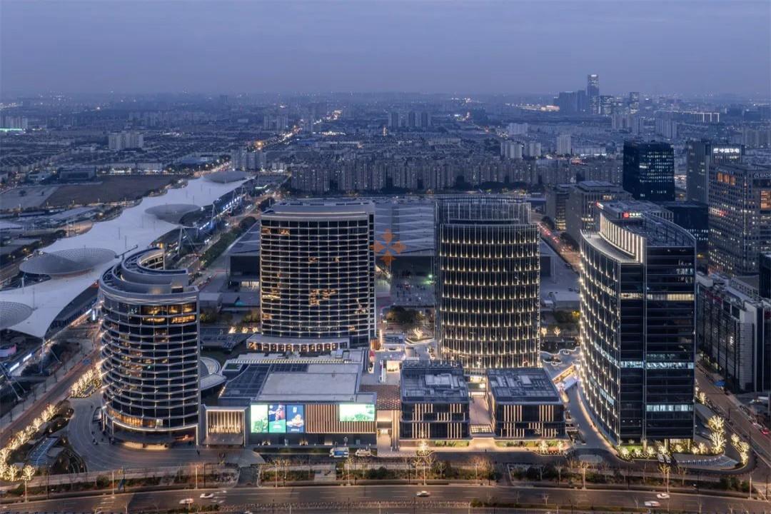 世博天地-關(guān)于我們