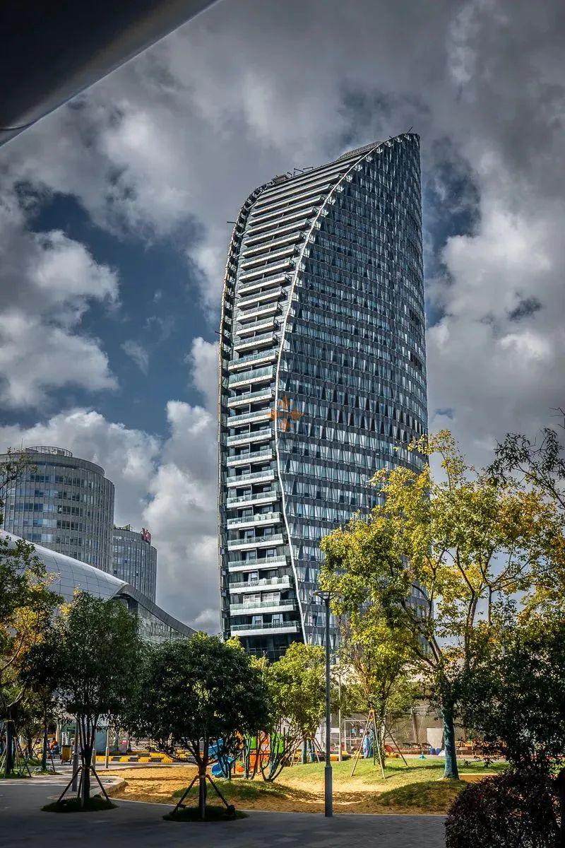 微信圖片_20251010170331_799_119.jpg 微信圖片_20251010170331_799_119.jpg