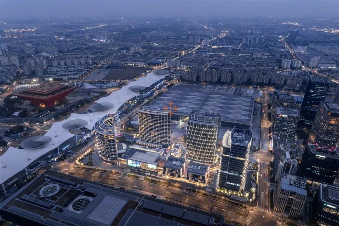 微信圖片_20250305093508.jpg 微信圖片_20250305093508.jpg