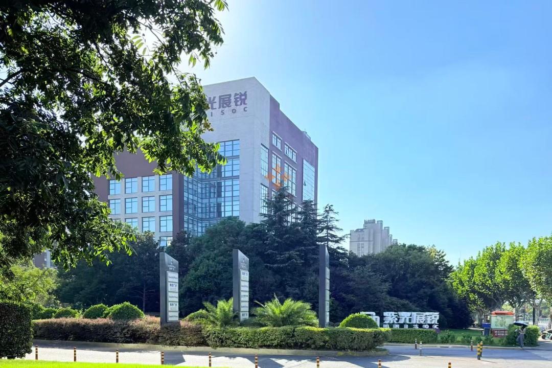 浦東 展訊中心 1500平米 簡裝