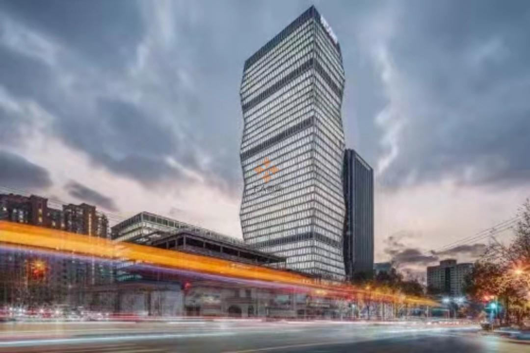 古北SOHO-聯(lián)系我們