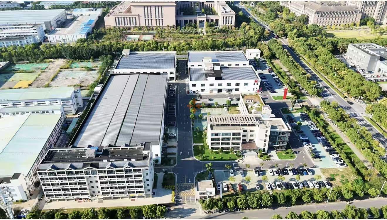 元鼎產(chǎn)業(yè)園-聯(lián)系我們