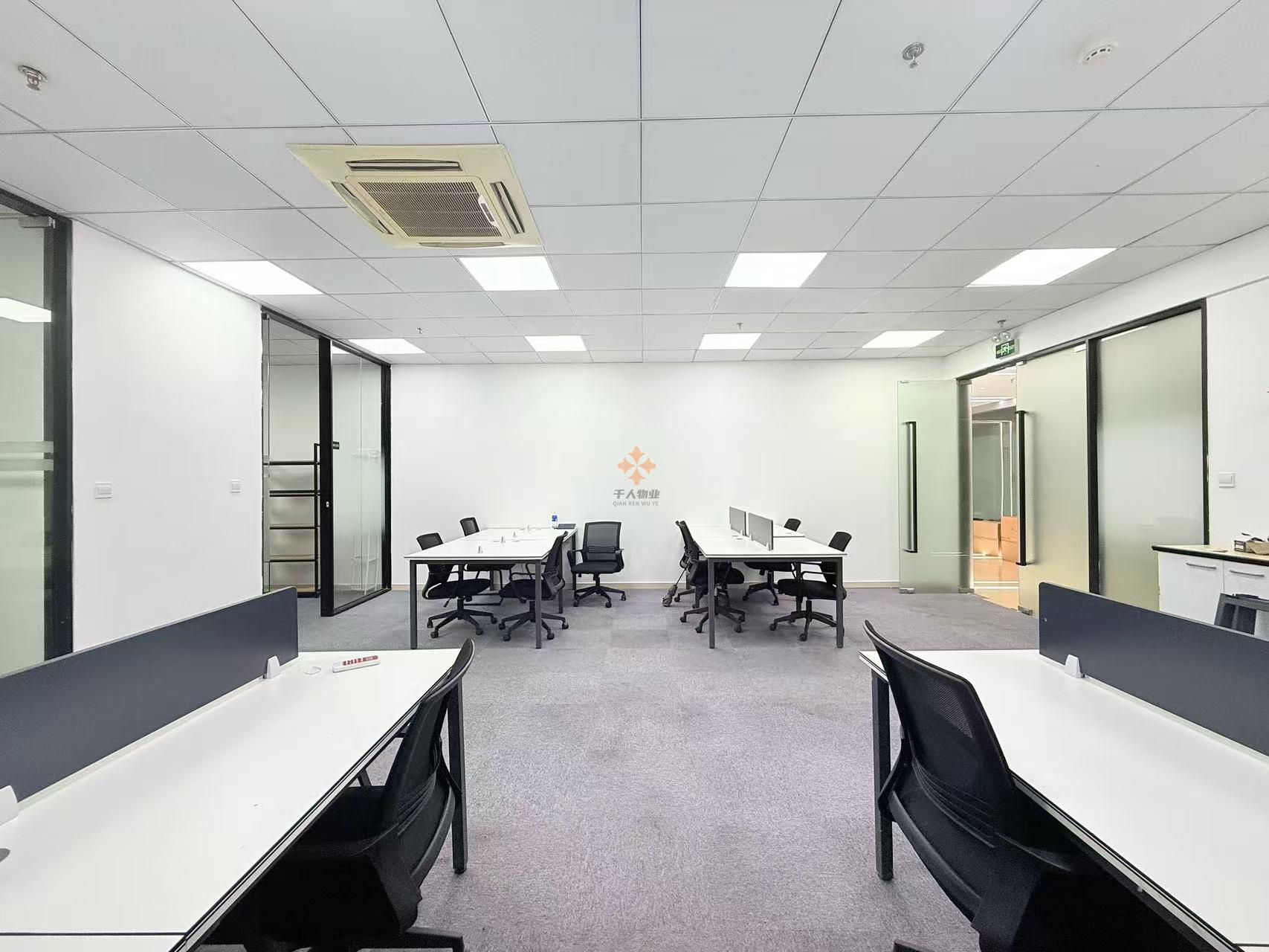 浦東 張江集電港 136平米 精裝