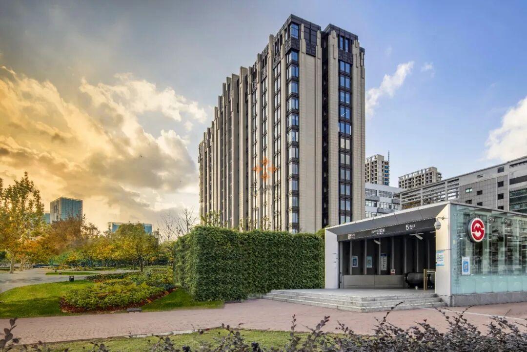 和光天地-關(guān)于我們