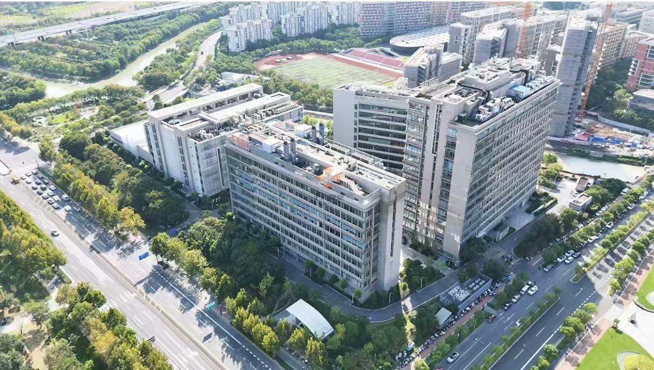 微信圖片_20251028164639_1027_119.jpg 微信圖片_20251028164639_1027_119.jpg