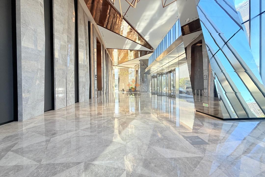 浦東 張江科學之門 208平米 精裝