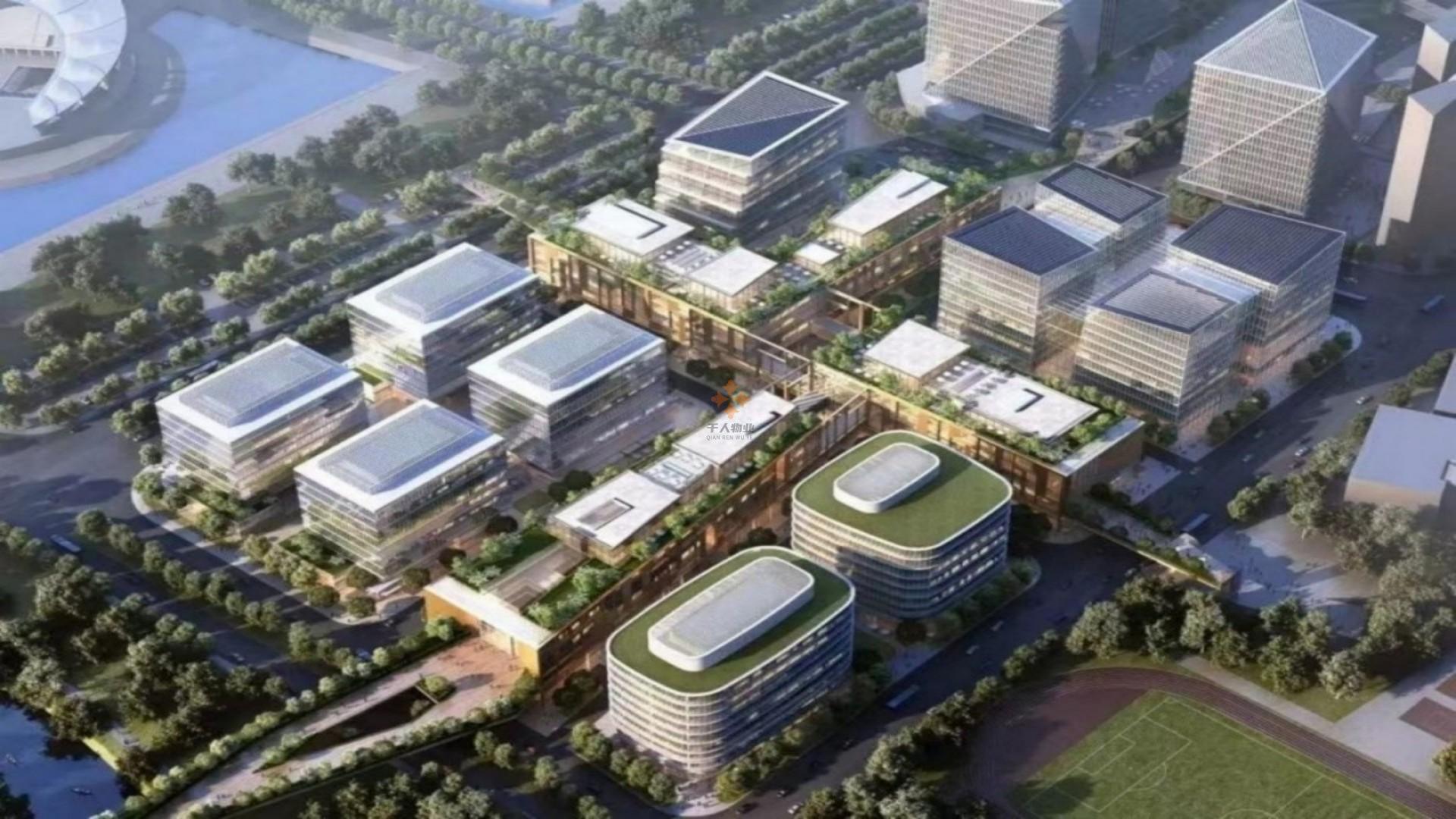 微信圖片_20230429163009.jpg 微信圖片_20230429163009.jpg