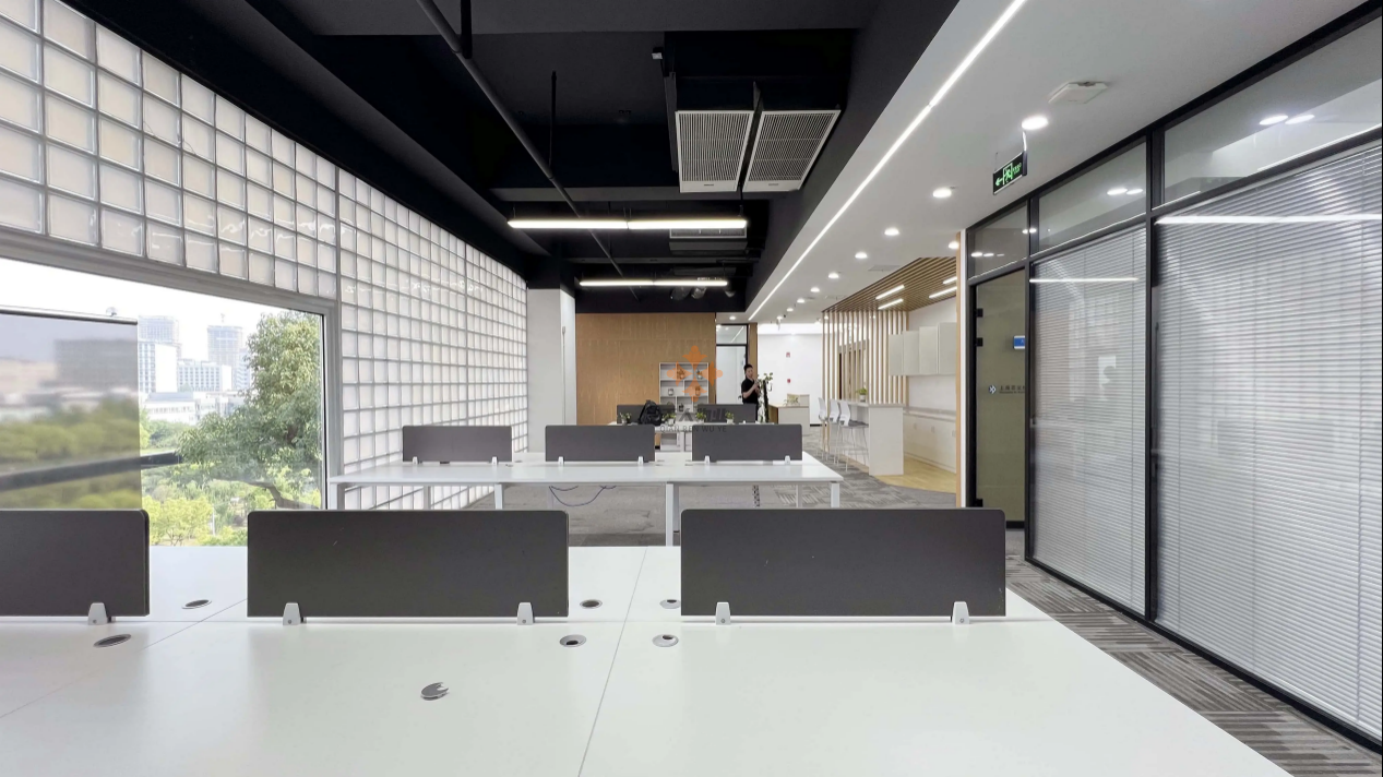 張江國創(chuàng)中心.png 張江國創(chuàng)中心.png