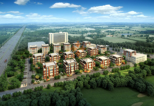 金領之都.png 金領之都.png