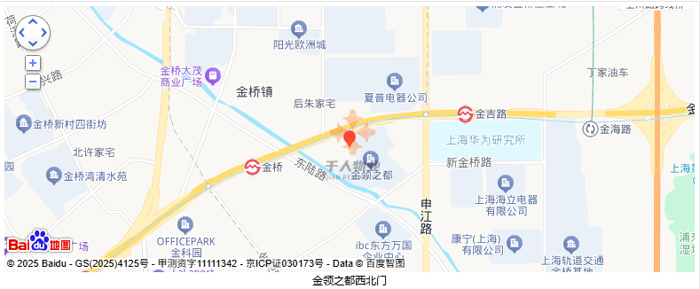 金領之都.png 金領之都.png