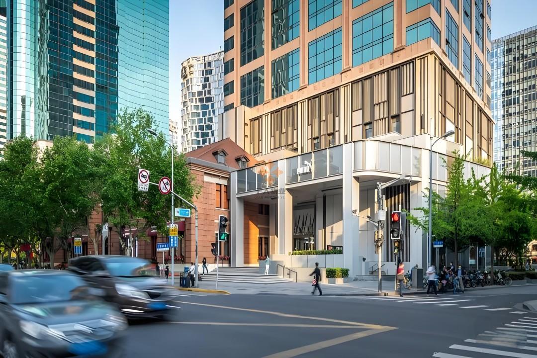 下載.jpg 下載.jpg