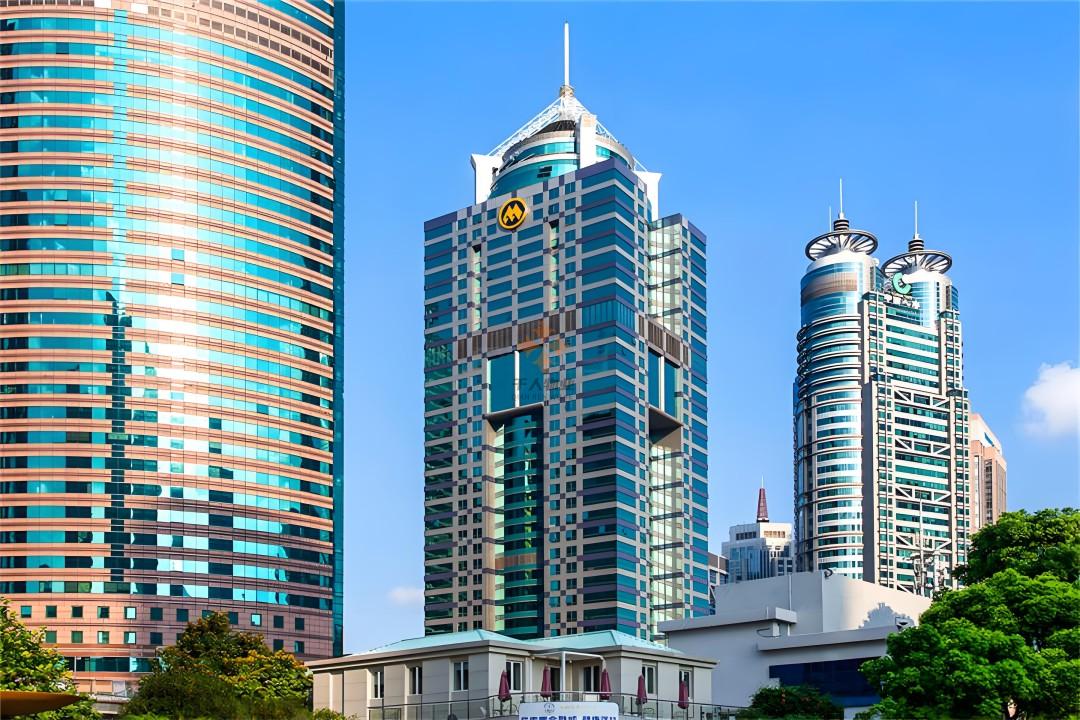 下載.jpg 下載.jpg