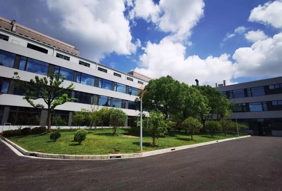 微信圖片_20251113160943_1226_119.jpg 微信圖片_20251113160943_1226_119.jpg