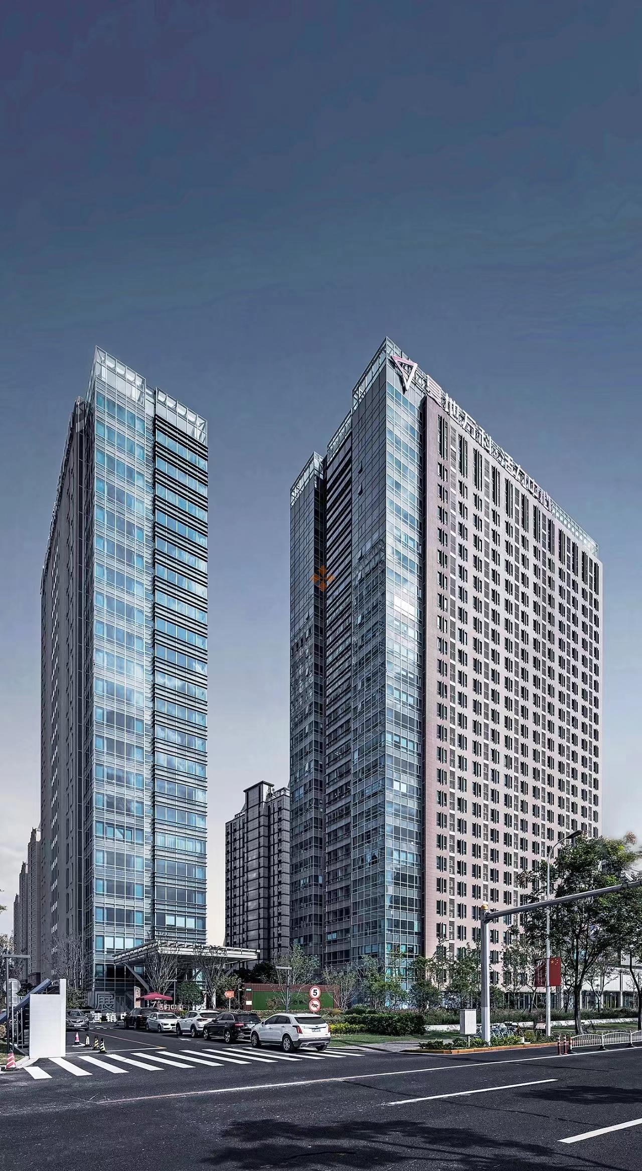 微信圖片_20220710183920.jpg 微信圖片_20220710183920.jpg