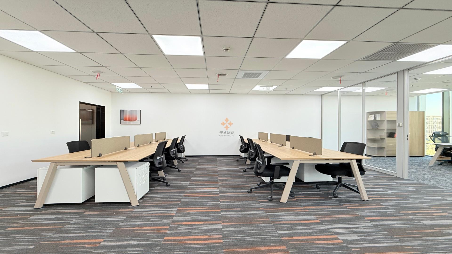 浦東 唐鎮陽光城MODO 155平米 精裝