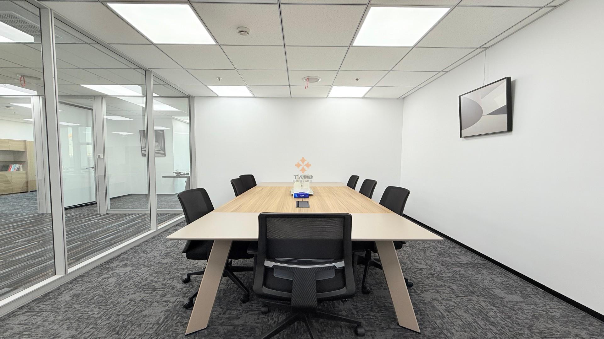 浦東 唐鎮陽光城MODO 155平米 精裝