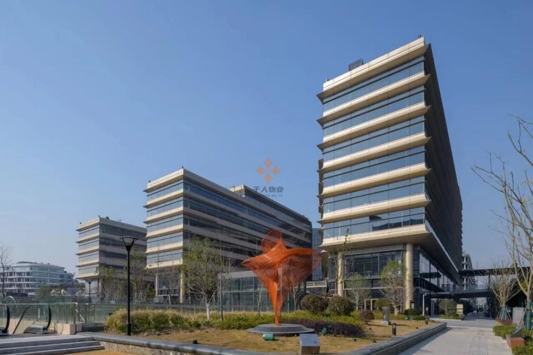 微信圖片_20220721113548.jpg 微信圖片_20220721113548.jpg