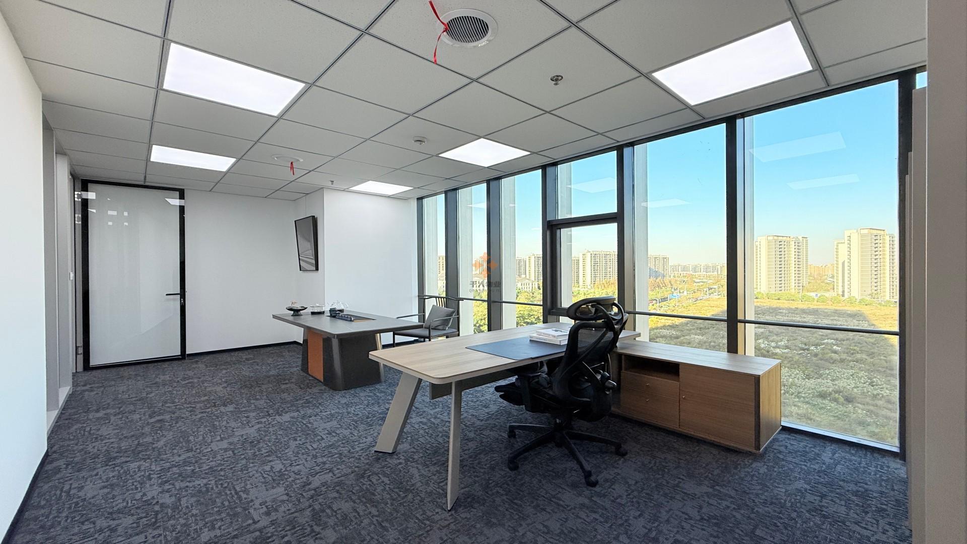 浦東 唐鎮陽光城MODO 155平米 精裝