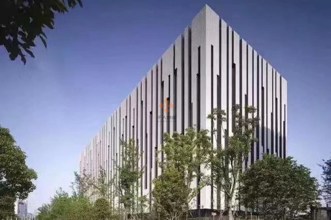 微信圖片_20220519171657.jpg 微信圖片_20220519171657.jpg