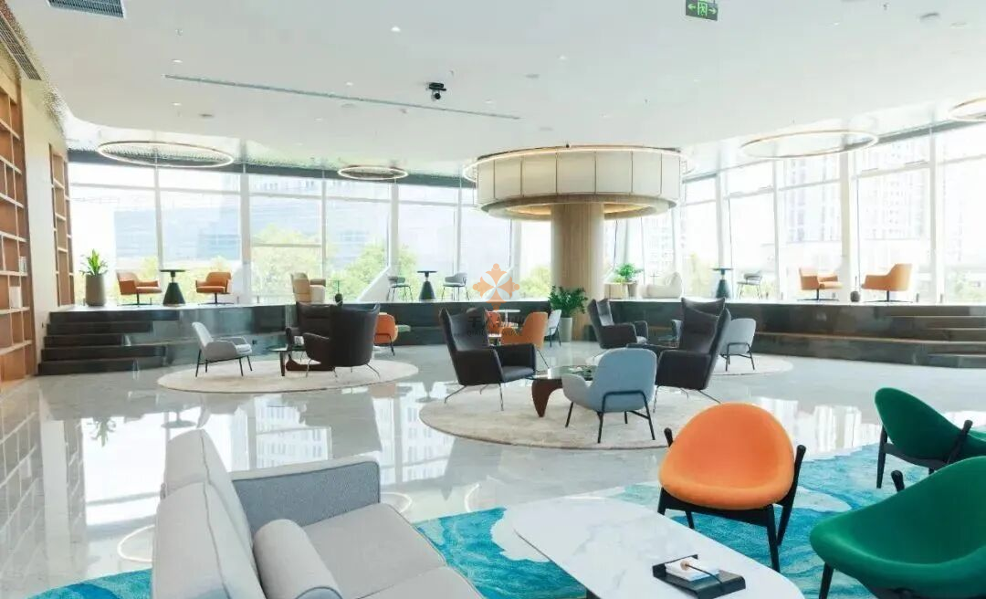 上海SK大廈.png 上海SK大廈.png