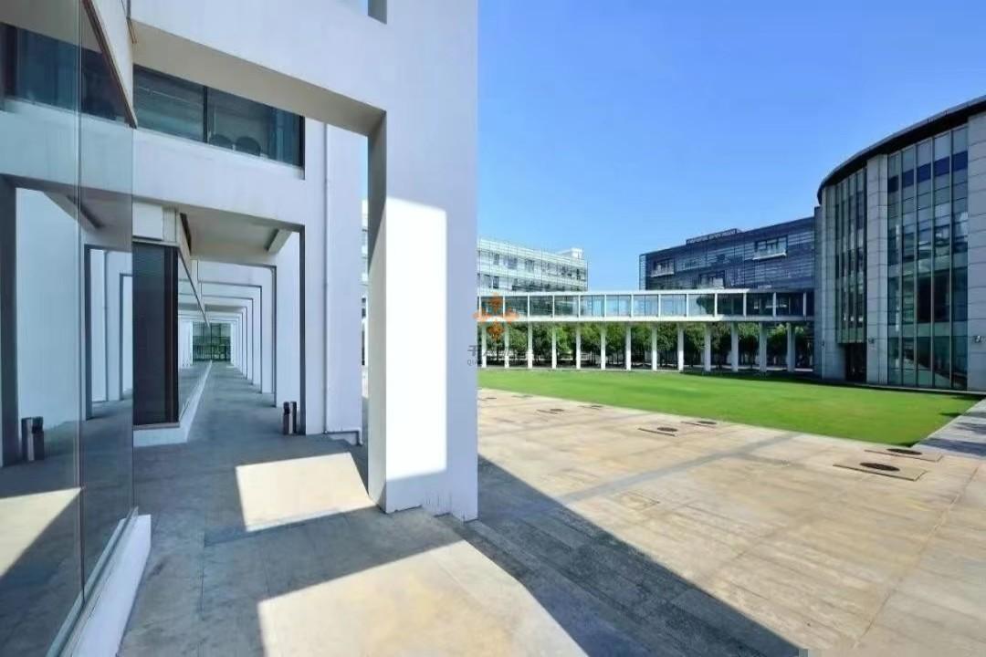 微信圖片_20220507180721.jpg 微信圖片_20220507180721.jpg