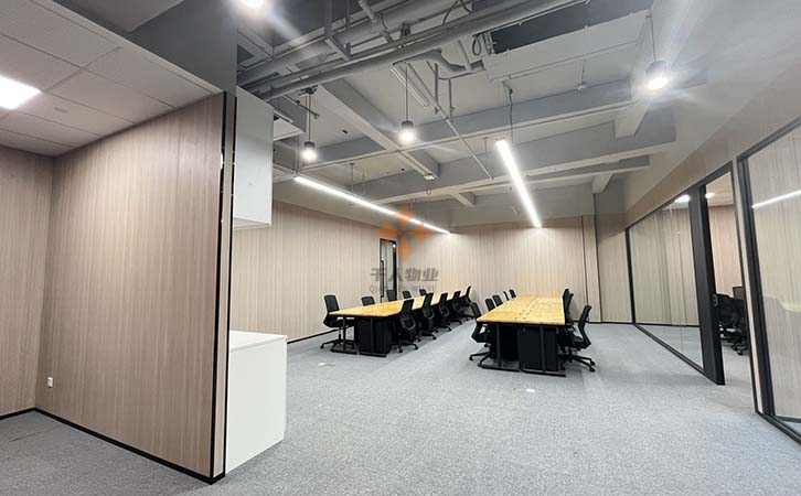 浦江科技廣場.png 浦江科技廣場.png