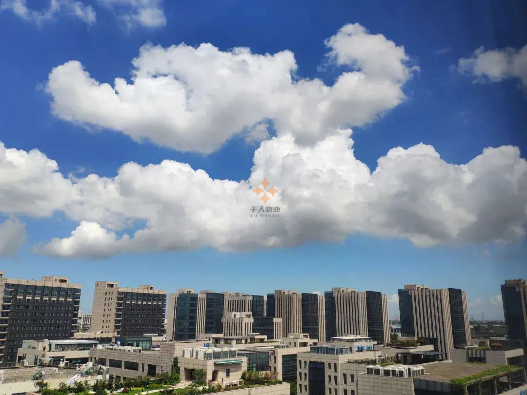 錦繡申江.png 錦繡申江.png