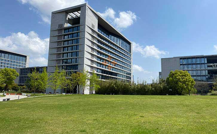 浦江科技廣場.png 浦江科技廣場.png