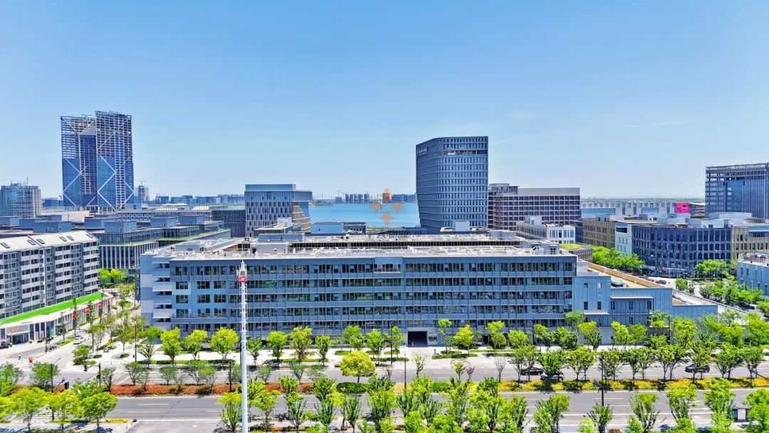 港城廣場(chǎng).png 港城廣場(chǎng).png