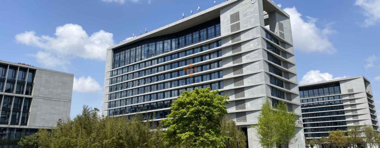 浦江科技廣場.png 浦江科技廣場.png