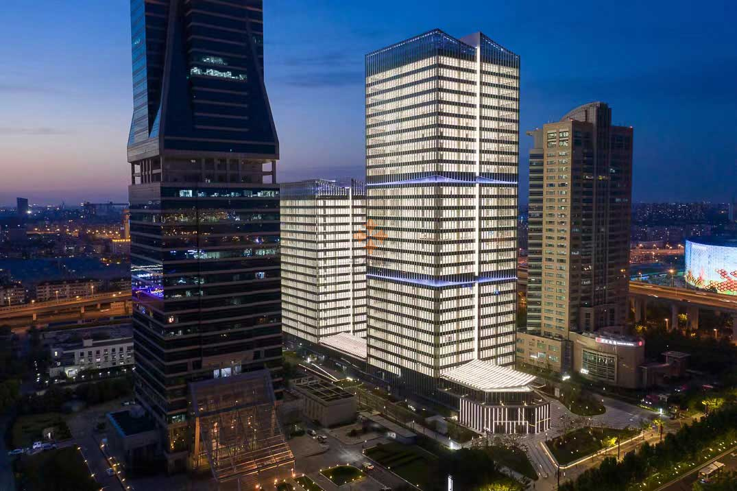 上海國(guó)際財(cái)富中心.png 上海國(guó)際財(cái)富中心.png