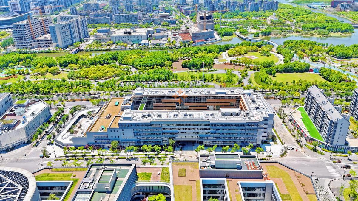 港城廣場(chǎng).png 港城廣場(chǎng).png