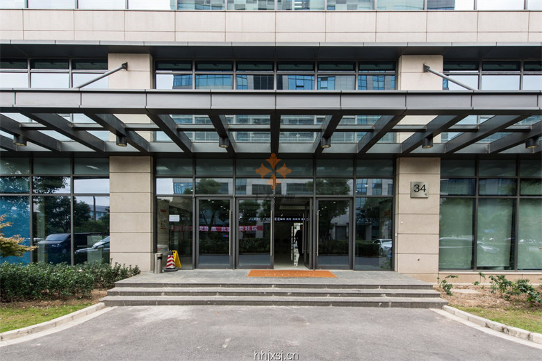 錦繡申江.png 錦繡申江.png