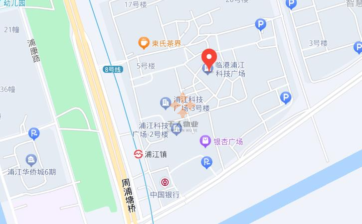 浦江科技廣場.png 浦江科技廣場.png