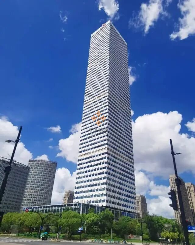 上海SK大廈.png 上海SK大廈.png