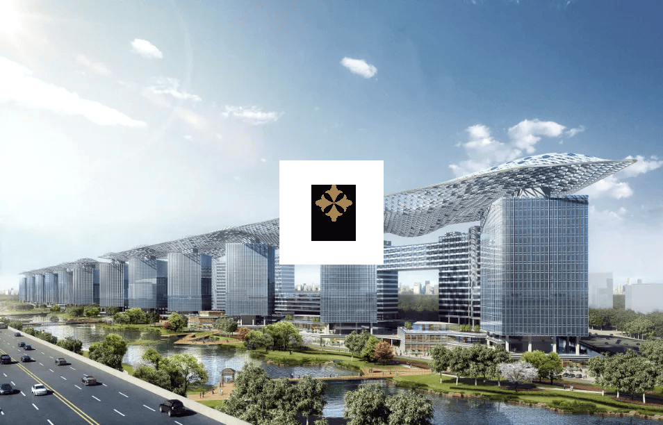 G60科創(chuàng)云廊.png G60科創(chuàng)云廊.png