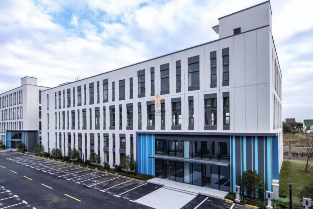 微信圖片_20221005134651.jpg 微信圖片_20221005134651.jpg