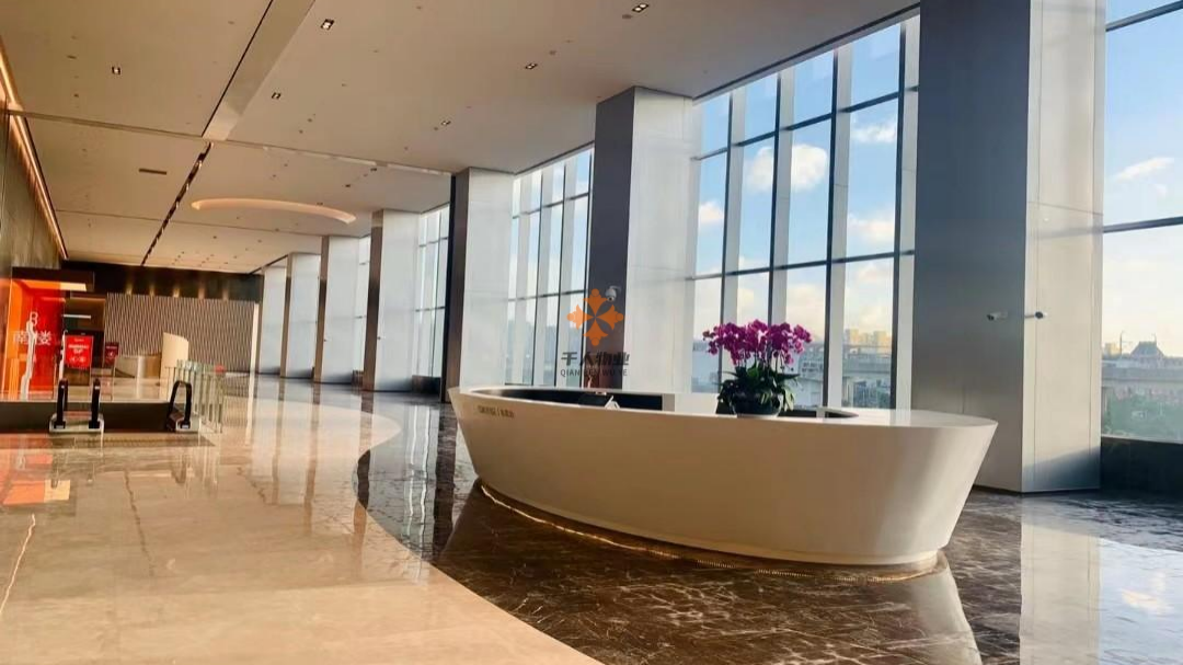 森蘭美奐大廈.png 森蘭美奐大廈.png