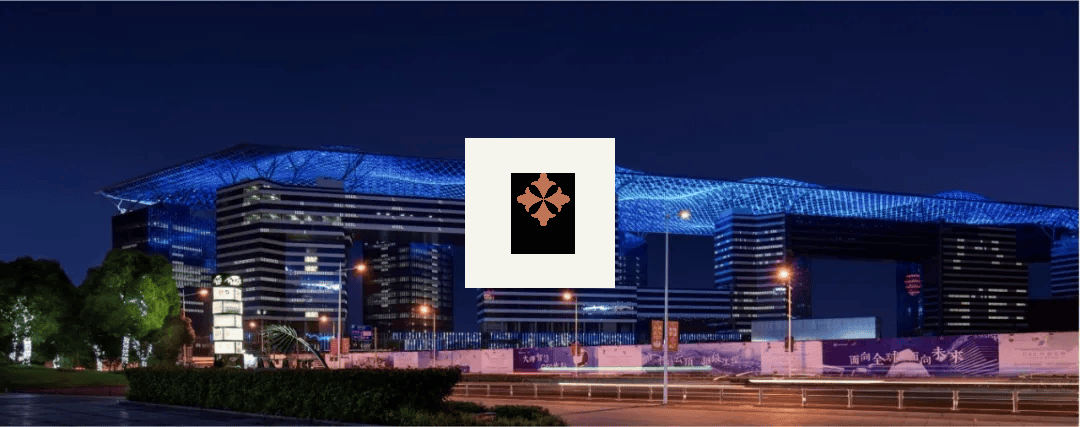 G60科創(chuàng)云廊.png G60科創(chuàng)云廊.png