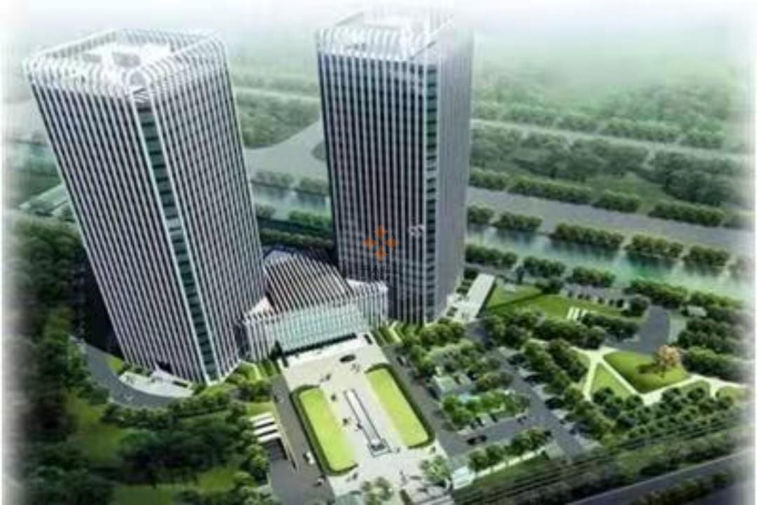 微信圖片_20220403183215.jpg 微信圖片_20220403183215.jpg