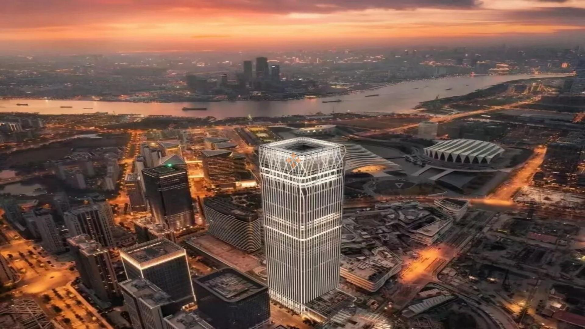 微信圖片_20251126144434_28_173.jpg 微信圖片_20251126144434_28_173.jpg