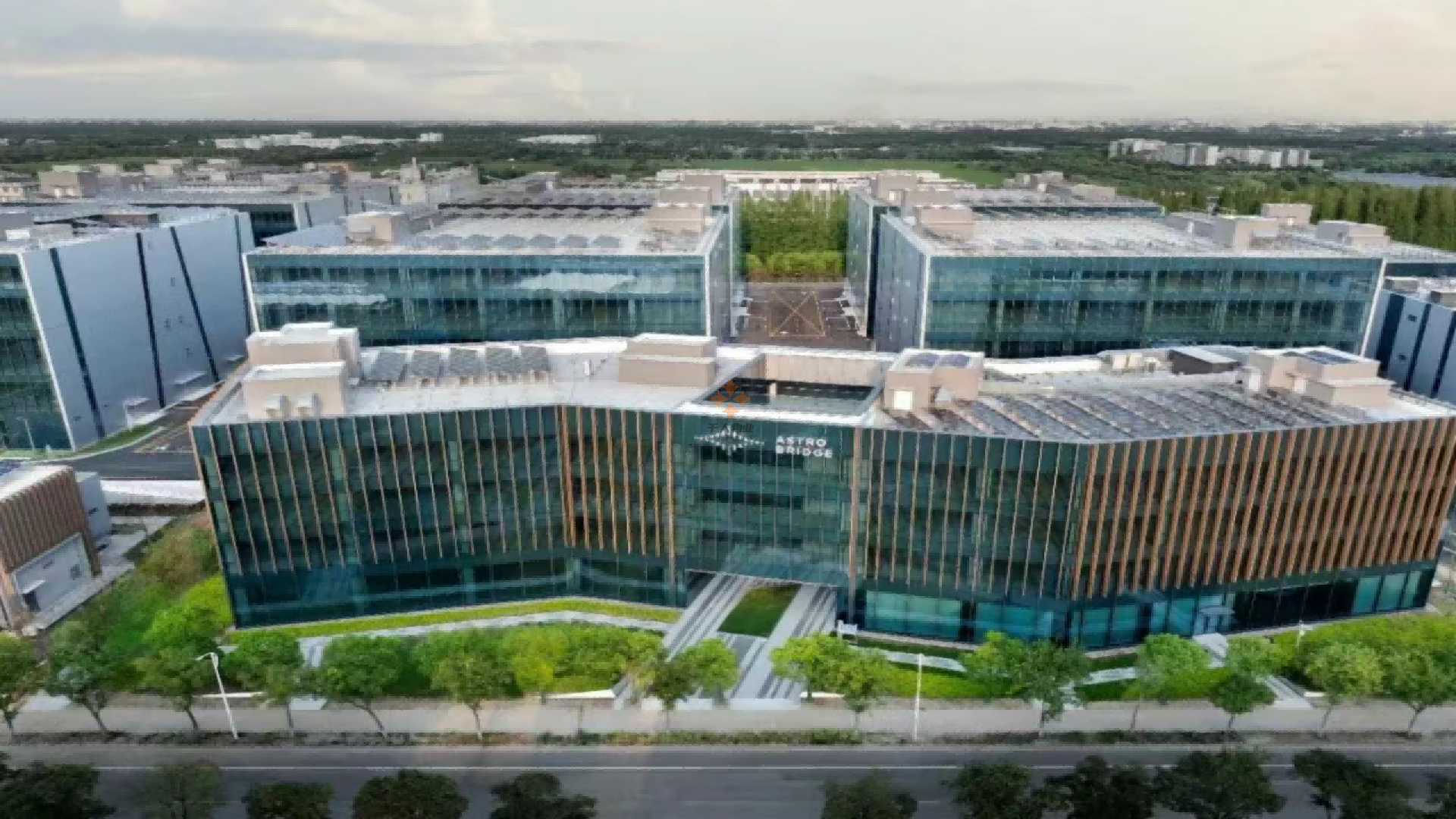 微信圖片_20251126105917_12_173.png 微信圖片_20251126105917_12_173.png