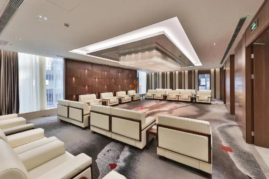 微信圖片_20221123094005.jpg 微信圖片_20221123094005.jpg