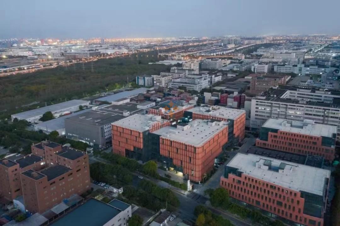 微信圖片_20230312130821.jpg 微信圖片_20230312130821.jpg