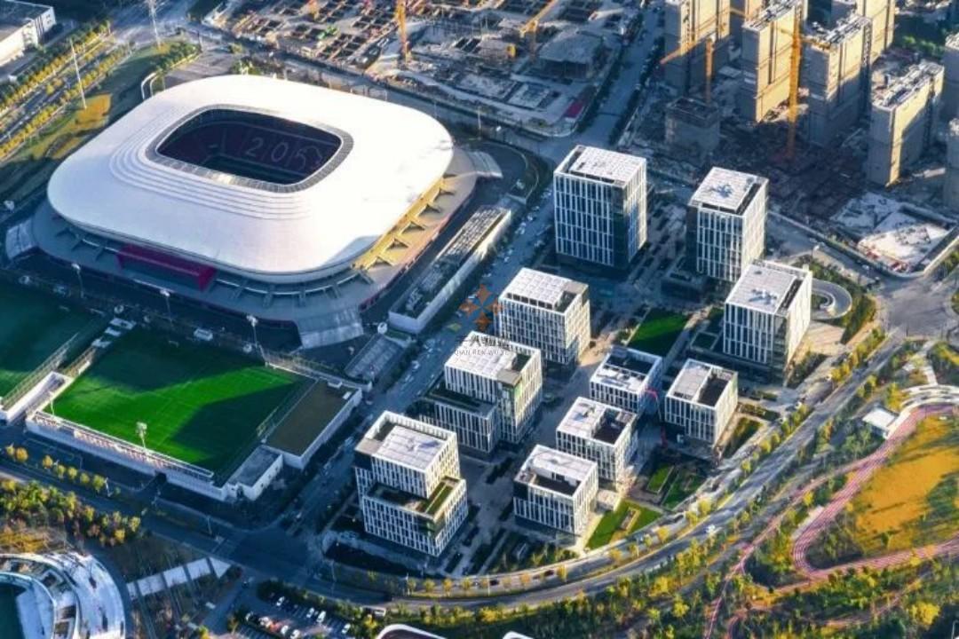 微信圖片_20250415104146.jpg 微信圖片_20250415104146.jpg