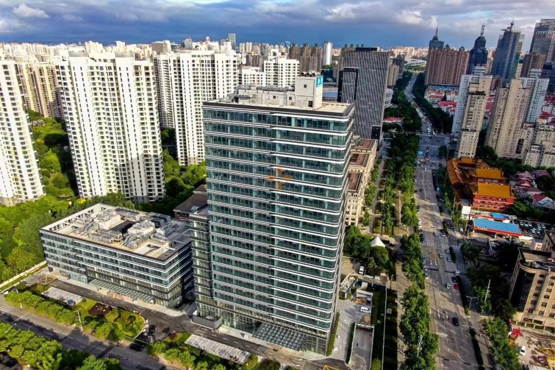 微信圖片_20221201195000.jpg 微信圖片_20221201195000.jpg